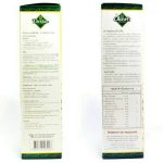 400g DOI KHAM Soy Milk Powder Drink 100% Soy Brew Hot Cold Project of Royal - Image 5